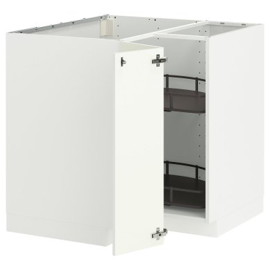 IKEA METOD (ИКЕА МЕТОДЫ) 89584635