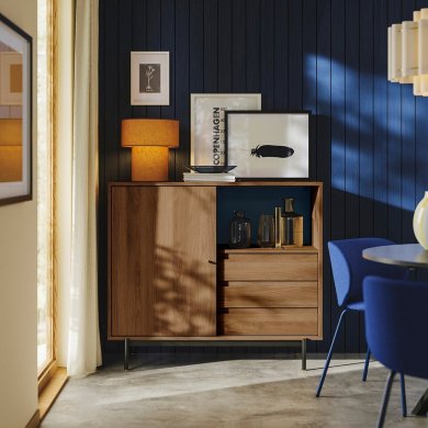 IKEA RADMANSO (ИКЕА РАДМАНСО) 80597755 фото - 5