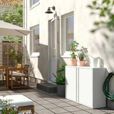 IKEA SUNDSO (ИКЕА СУНДСО) 10584186 фото - 15