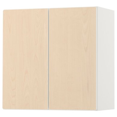 IKEA SMASTAD (ИКЕА СМАСТАД) 19389958