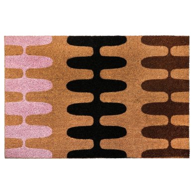 IKEA GANGYTA (ИКЕА ГАНГИТ) 50566703