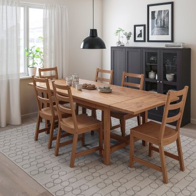 IKEA NORDVIKEN / NORDVIKEN (ИКЕА НОРДВИКЕН/НОРДВИКЕН) 99399878 фото - 2