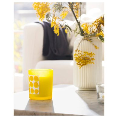 IKEA SVARTOXBAR (ИКЕА СВАРТОКСБАР) 70582660 фото - 6