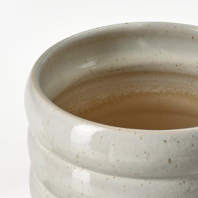IKEA HASSELBUKETT (ИКЕА ХАССЕЛЬБУКЕТТ) 10641356 фото - 2