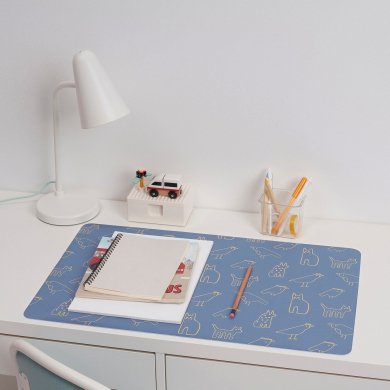 IKEA BONSYRSA (ИКЕА БОНСЫРС) 90562067 фото - 2