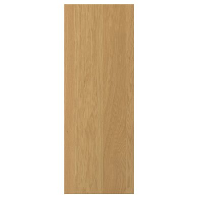 IKEA SINARP (ИКЕА СИНАРП) 10595161