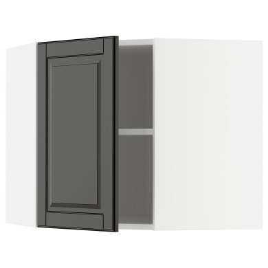 IKEA METOD (ИКЕА МЕТОДЫ) 49578778