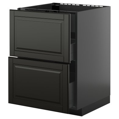 IKEA METOD / KNIVSHULT (ИКЕА МЕТОД/КНИВСХУЛЬТ) 49589055