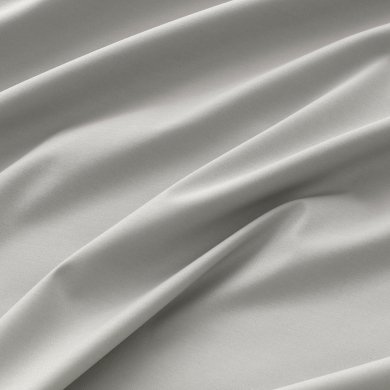 IKEA Штора BRUKSVARA 140х250 см Сірий (ИКЕА БРУКСВАРА) 10574248 фото - 8