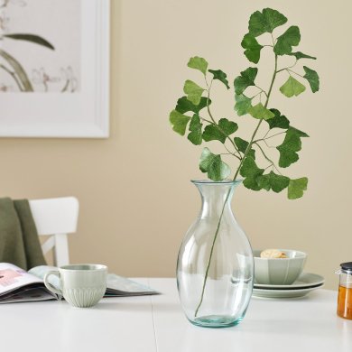 IKEA GULDSPETT (ИКЕА ГУЛДСПЕТТ) 50630327 фото - 2
