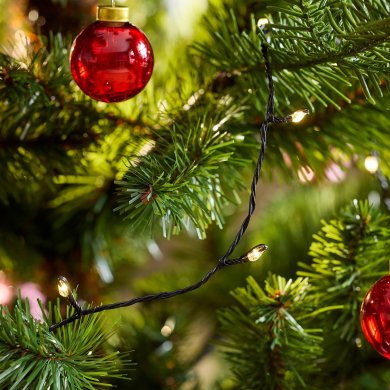 IKEA STRALA (ИКЕА СТРАЛА) 70599062 фото - 4