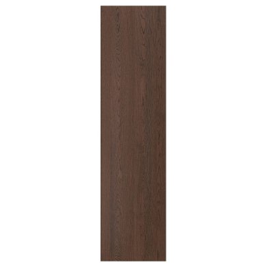 IKEA SINARP (ИКЕА СИНАРП) 50404145