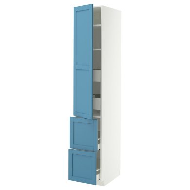 IKEA METOD / MAXIMERA (ИКЕА МЕТОДЫ/МАКСИМЕРА) 09600903