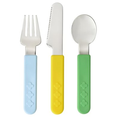 IKEA SMASKA (ИКЕА МАСКА) 10596938