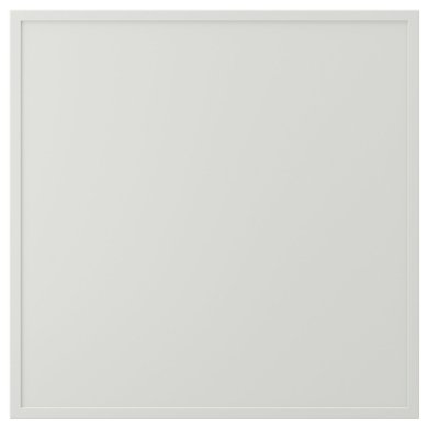 IKEA ASPUDDEN (ИКЕА АСПУДДЕН) 80595049