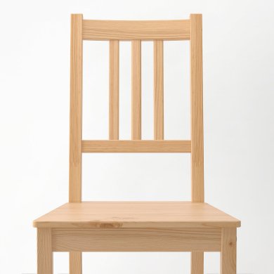 IKEA PINNTORP / PINNTORP (ИКЕА ПИННТОРП/ПИННТОРП) 89564449 фото - 7