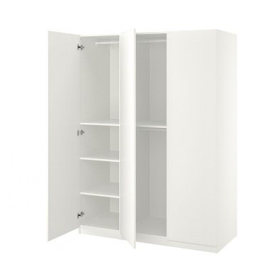IKEA PAX / FORSAND (ИКЕА ПАКС/ФОРСАНД) 39500695