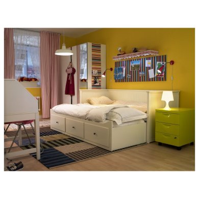 IKEA LAMPAN (ИКЕА ЛАМПА) 20046988 фото - 7