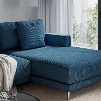 IKEA UPPAKRA (ИКЕА УППАКРА) 09612996 фото - 3