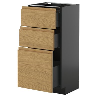 IKEA METOD / KNIVSHULT (ИКЕА МЕТОДЫ/КНИВШУЛЬТ) 39589428