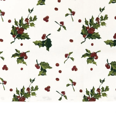 Набір кухонних рушників Homla HOLLY 45х65 см 2 шт Різнокольоровий - 7 Набір кухонних рушників Homla HOLLY 45х65 см 2 шт Різнокольоровий 163705 фото - 7