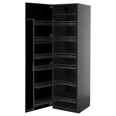 IKEA METOD (ИКЕА МЕТОДЫ) 69586824