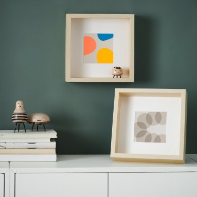 IKEA SANNAHED (ИКЕА САННАХЕД) 10553585 фото - 3