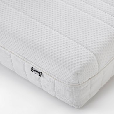IKEA ANNELAND (ИКЕА АННЕЛАНД) 20481710 фото - 7