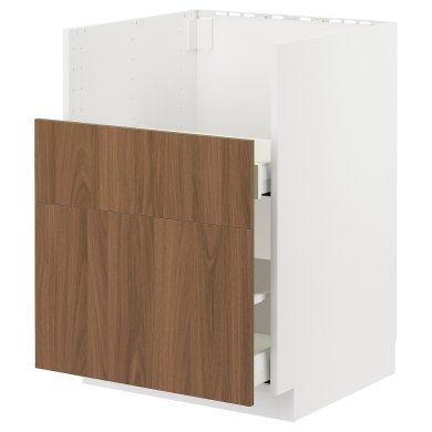 IKEA METOD/MAXIMERA (ИКЕА МЕТОДЫ/МАКСИМЕРА) 89551003