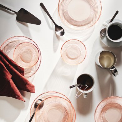 IKEA HAVSGADDA (ИКЕА ХАВСГАДДА) 20607408 фото - 6