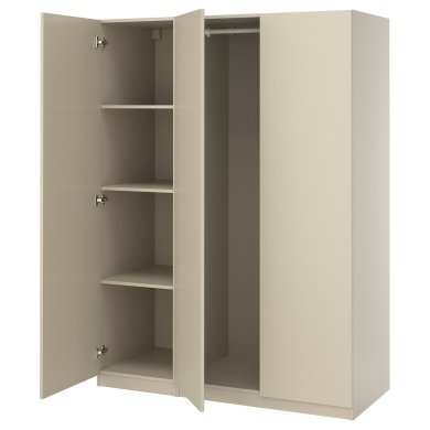 IKEA PAX/FORSAND (ИКЕА ПАКС/ФОРСАНД) 89562214