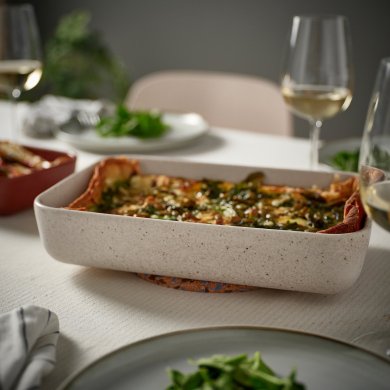 IKEA LYCKAD (ИКЕА ЛЫКАД) 10607951 фото - 3