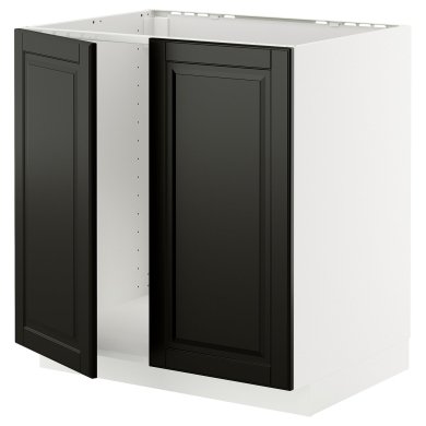 IKEA METOD (ИКЕА МЕТОДЫ) 69578720