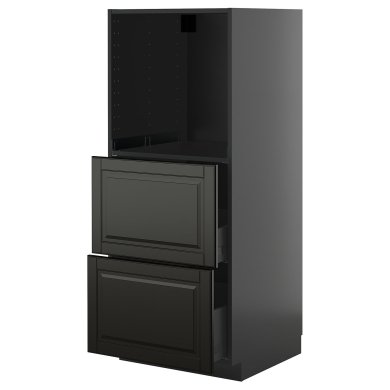 IKEA METOD/KNIVSHULT (ИКЕА МЕТОД/КНИВСХУЛЬТ) 19587294