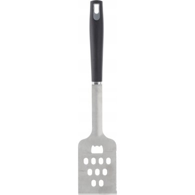 Аксессуары для гриля Garden Line BBQ0933 3 шт Черный BBQ0933 фото - 3