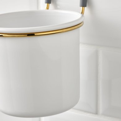 IKEA HULTARP (ИКЕА HULTARP) 10462830 фото - 2