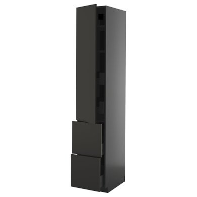 IKEA METOD / KNIVSHULT (ИКЕА МЕТОДЫ/КНИВШУЛЬТ) 39589904