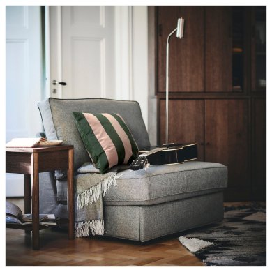 IKEA IDGRAN (ИКЕА ИДГРАН) 80580241 фото - 4