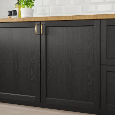 IKEA LERHYTTAN (ИКЕА LERHYTTAN) 80356058 фото - 4