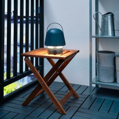 IKEA VAPPEBY (ИКЕА ВАППЕБИ) 40510735 фото - 11