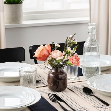 IKEA TARBJORK (ИКЕА ТАРБЙОРК) 90554072 фото - 3