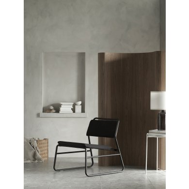 Кресло LINNEBACK Серый - 6 IKEA Кресло LINNEBACK Серый (ИКЕА КОЛИННЕБКИН) 40465441 фото - 6