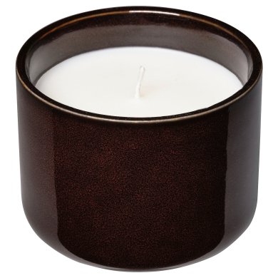 IKEA KOPPARLONN (ИКЕА КОППАЛОНН) 50551589