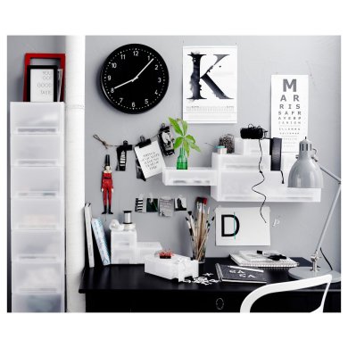 IKEA BONDIS (ИКЕА БОНДИС) 10543092 фото - 5