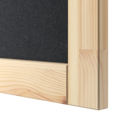 IVAR - 3 IKEA IVAR (ИКЕА ИВАР) 30534567 фото - 3