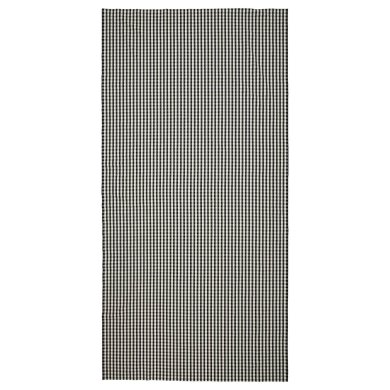IKEA TAGGLUSERN (ИКЕА ТАГГЛЮСЕРН) 60579842