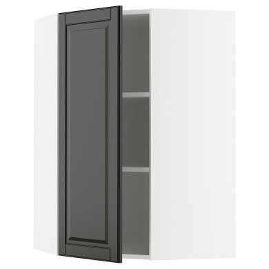 IKEA METOD (ИКЕА МЕТОДЫ) 09579119