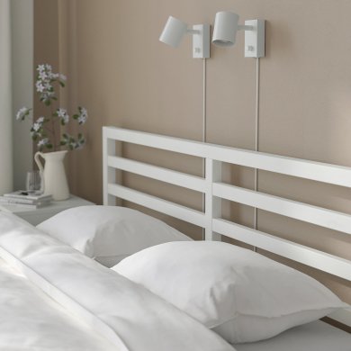 IKEA TARVA (ИКЕА ТАРВА) 29553972 фото - 4