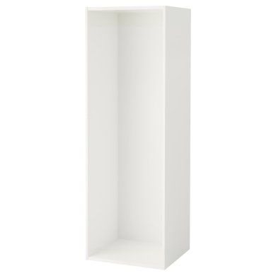 IKEA Каркас PLATSA (ИКЕА ПЛАТСА) 50330951