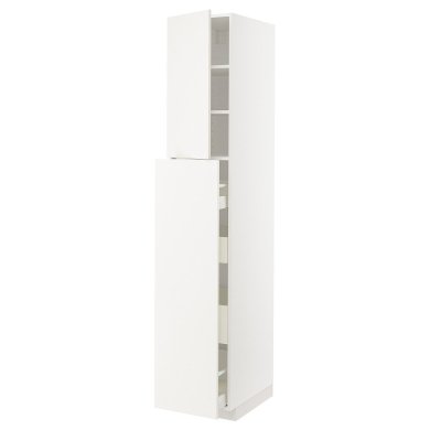 IKEA METOD/MAXIMERA (ИКЕА МЕТОДЫ/МАКСИМЕРА) 29464810